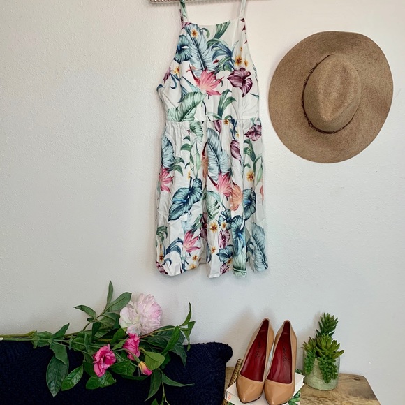 SHOW ME YOUR MUMU Bliss Babydoll - Picture 2 of 5